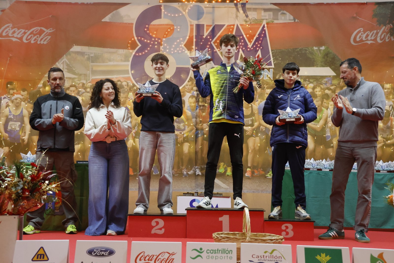 _MMV9999A (1030).JPG